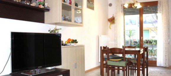 3 rooms Apartment in Teolo, Italy No. 264040 3