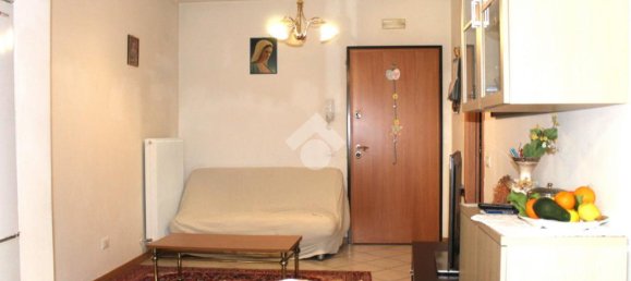 3 rooms Apartment in Teolo, Italy No. 264040 4