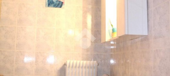 3 rooms Apartment in Teolo, Italy No. 264040 6