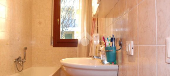 3 rooms Apartment in Teolo, Italy No. 264040 11