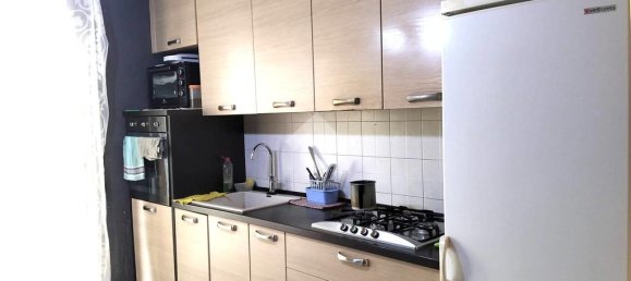 3 rooms Apartment in Teolo, Italy No. 264040 8