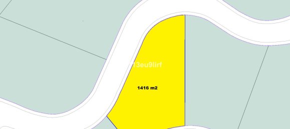 Grundstück in Mijas, Spain, Nr. 147147 6