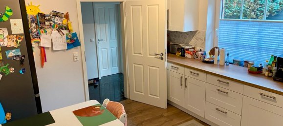 3 غرف نوم تاون هاوس في Gifhorn, Germany رقم 292086 11