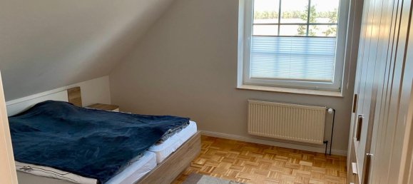3 غرف نوم تاون هاوس في Gifhorn, Germany رقم 292086 18
