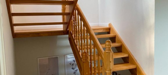 3 غرف نوم تاون هاوس في Gifhorn, Germany رقم 292086 15