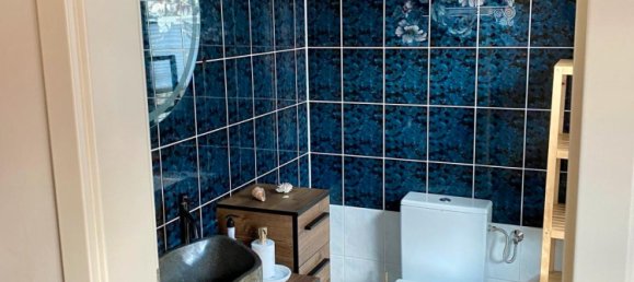 3 غرف نوم تاون هاوس في Gifhorn, Germany رقم 292086 9