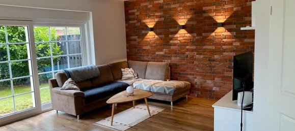 3 غرف نوم تاون هاوس في Gifhorn, Germany رقم 292086 14