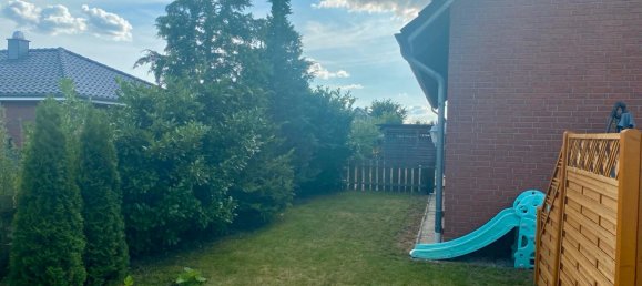 3 غرف نوم تاون هاوس في Gifhorn, Germany رقم 292086 7