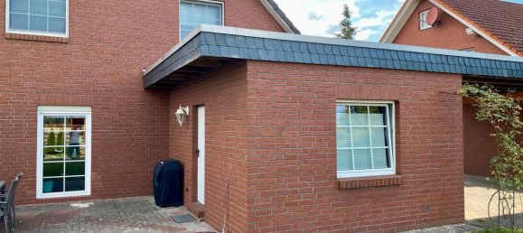 3 غرف نوم تاون هاوس في Gifhorn, Germany رقم 292086 5