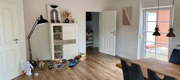 3 غرف نوم تاون هاوس في Gifhorn, Germany رقم 292086 12