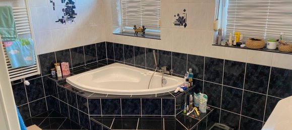 3 غرف نوم تاون هاوس في Gifhorn, Germany رقم 292086 19