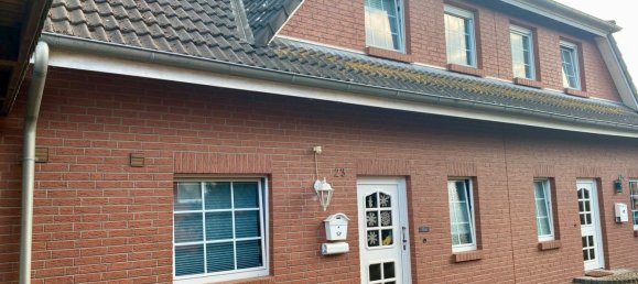 3 غرف نوم تاون هاوس في Gifhorn, Germany رقم 292086 2