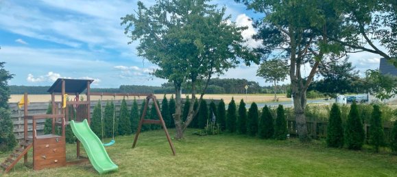 3 غرف نوم تاون هاوس في Gifhorn, Germany رقم 292086 8