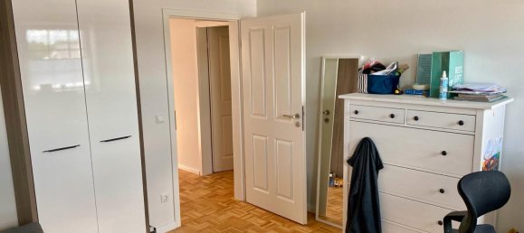 3 غرف نوم تاون هاوس في Gifhorn, Germany رقم 292086 16