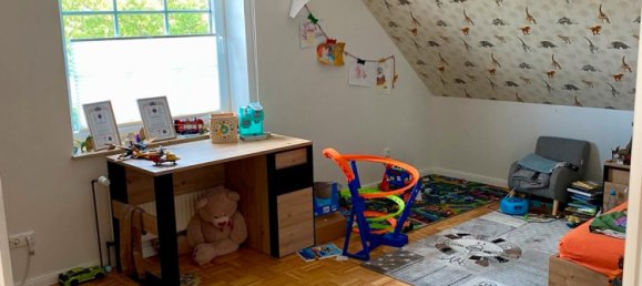 3 غرف نوم تاون هاوس في Gifhorn, Germany رقم 292086 17