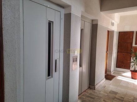 3 Schlafzimmer Wohnung in Loures, Portugal, Nr. 149880