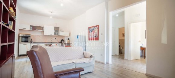 3 bedrooms Villa in Castiglione del Lago, Italy No. 328483 7