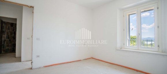 3 bedrooms Villa in Castiglione del Lago, Italy No. 328483 15