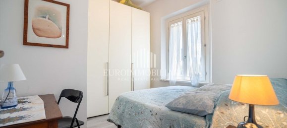 3 bedrooms Villa in Castiglione del Lago, Italy No. 328483 10