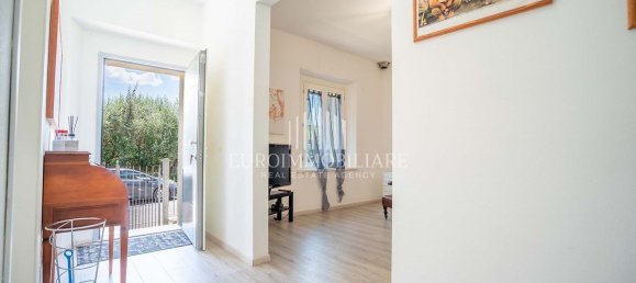 3 bedrooms Villa in Castiglione del Lago, Italy No. 328483 12