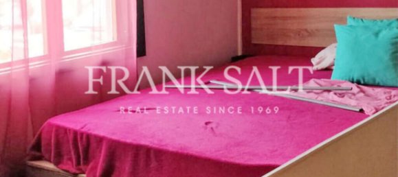 3 Schlafzimmer Haus in Mgarr, Malta, Nr. 8352 3