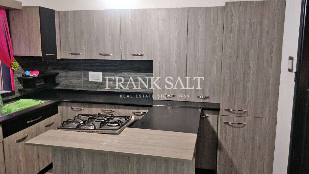 3 Schlafzimmer Haus in Mgarr, Malta, Nr. 8352