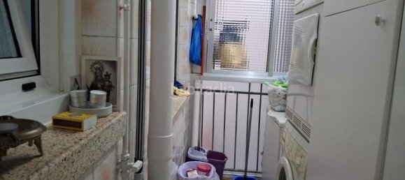 Apartamento T4 em Mataro, Spain N.º 142371 8