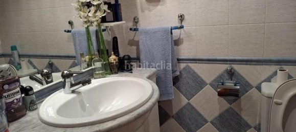 Apartamento T4 em Mataro, Spain N.º 142371 15