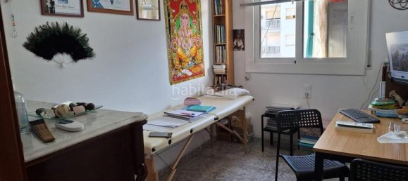 Apartamento T4 em Mataro, Spain N.º 142371 6