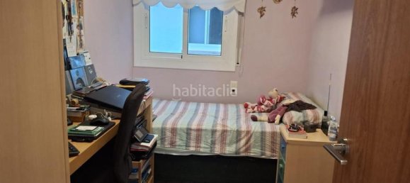 Apartamento T4 em Mataro, Spain N.º 142371 14