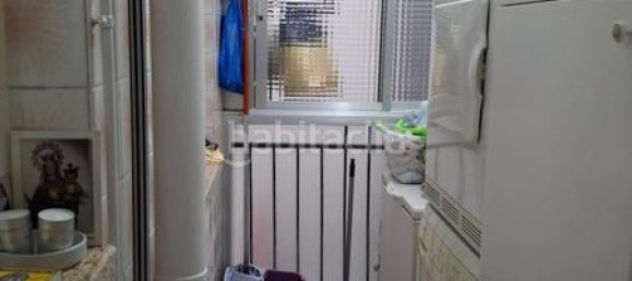 Apartamento T4 em Mataro, Spain N.º 142371 9