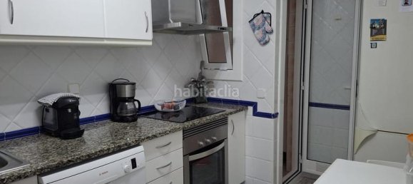Apartamento T4 em Mataro, Spain N.º 142371 7