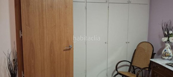 Apartamento T4 em Mataro, Spain N.º 142371 11