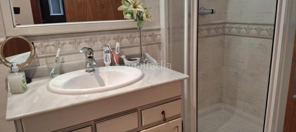 Apartamento T4 em Mataro, Spain N.º 142371 13