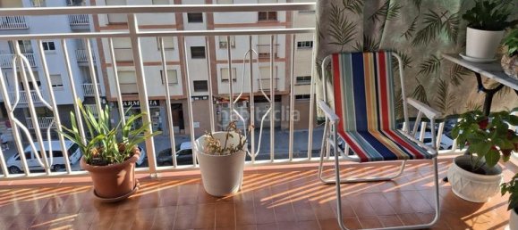 Apartamento T4 em Mataro, Spain N.º 142371 2