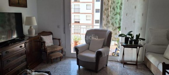 Apartamento T4 em Mataro, Spain N.º 142371 3