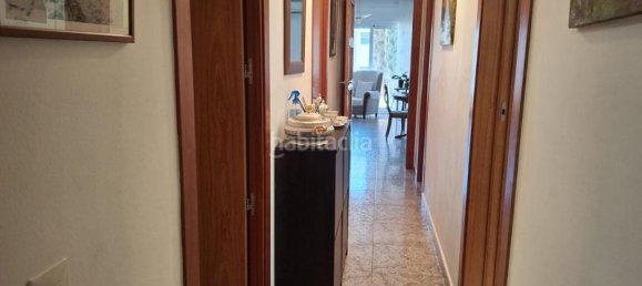 Apartamento T4 em Mataro, Spain N.º 142371 10