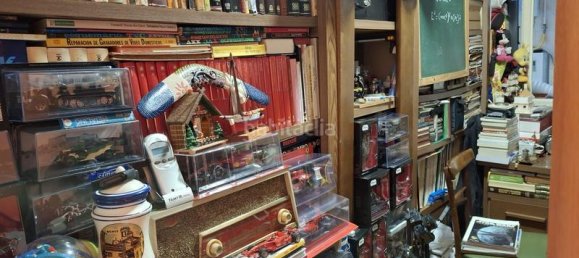 Apartamento T4 em Mataro, Spain N.º 142371 16