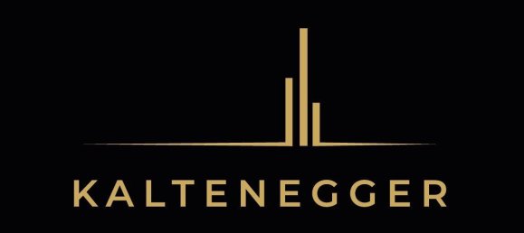 Land in Alland, Austria No. 244013 2