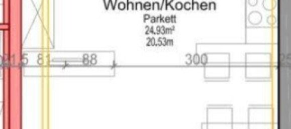 Studio in Gosting, Austria No. 171358 8