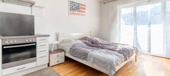 Studio in Gosting, Austria No. 171358 3