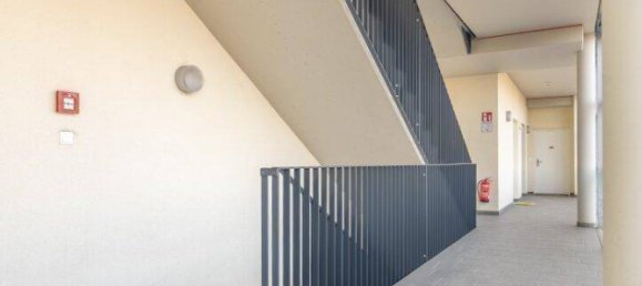 Studio in Gosting, Austria No. 171358 4