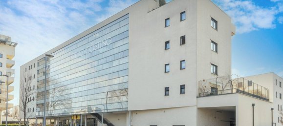 Studio in Gosting, Austria No. 171358 7