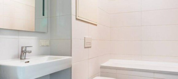 Studio in Gosting, Austria No. 171358 5