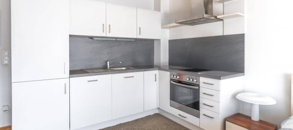 Studio in Gosting, Austria No. 171358 2