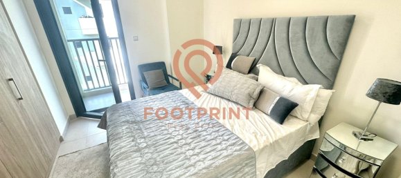 3 bedrooms Apartment in Mirdif, UAE No. 23841 4
