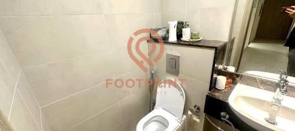 3 bedrooms Apartment in Mirdif, UAE No. 23841 8