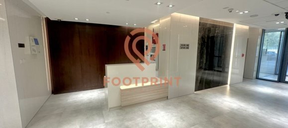 3 bedrooms Apartment in Mirdif, UAE No. 23841 10