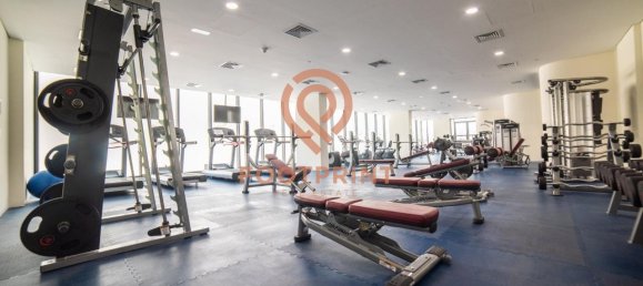 3 bedrooms Apartment in Mirdif, UAE No. 23841 5