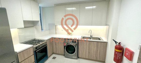 3 bedrooms Apartment in Mirdif, UAE No. 23841 3